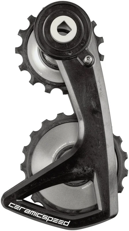 ridebicycles1208454
