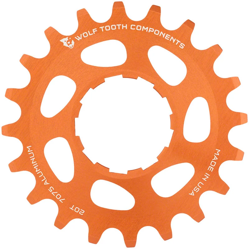 ridebicycles1208469