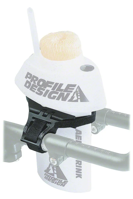 ridebicycles1208678
