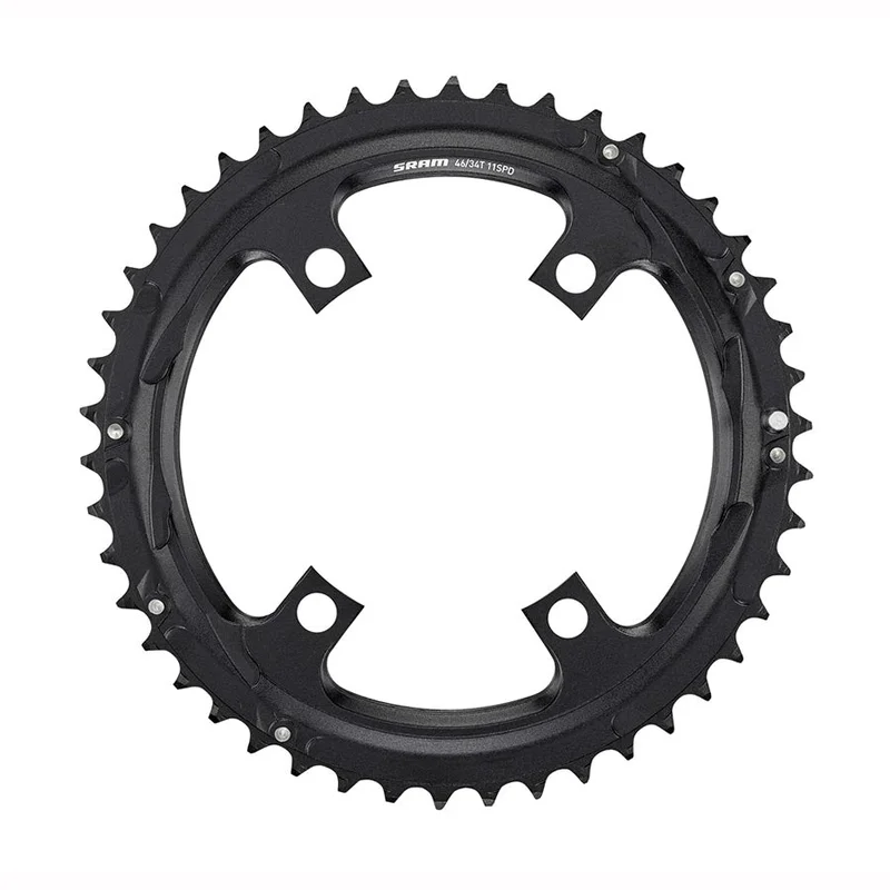 ridebicycles1208757