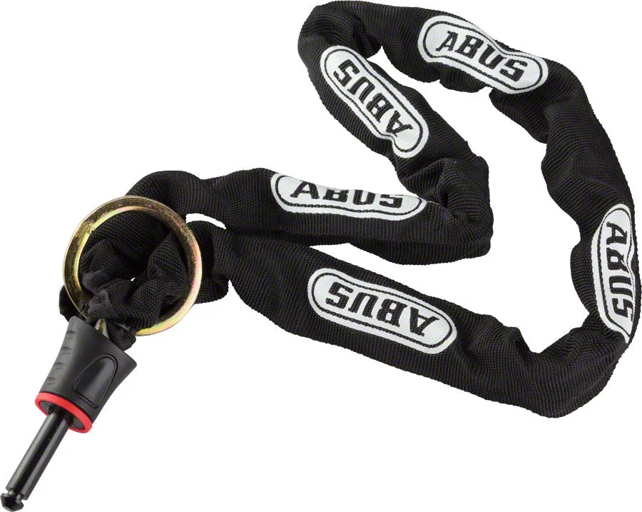 ridebicycles1208880