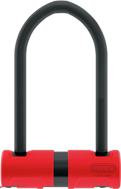 ridebicycles1208924