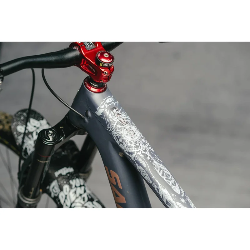 ridebicycles1208938