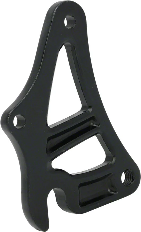 ridebicycles1208988