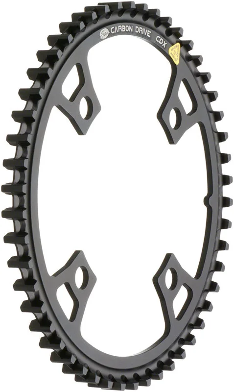 ridebicycles1209012
