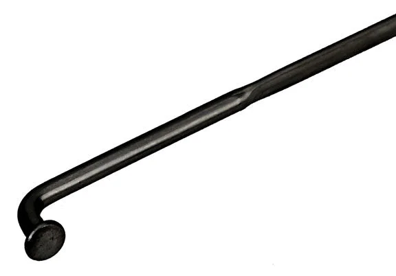 ridebicycles1209443