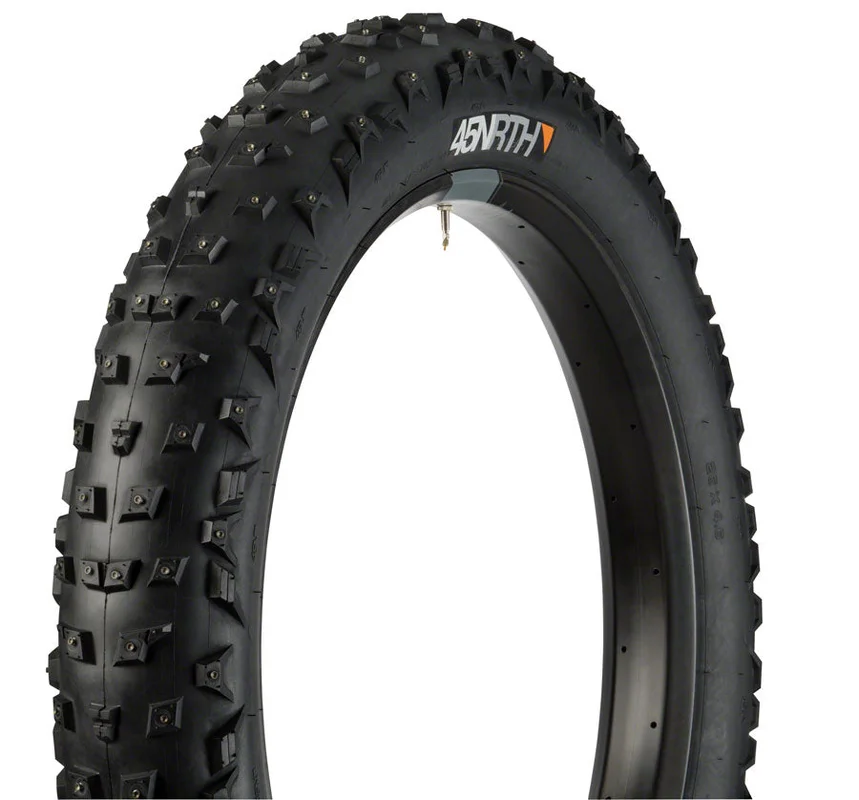 ridebicycles1209745
