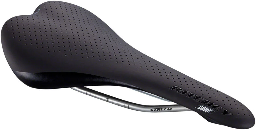 ridebicycles1210085
