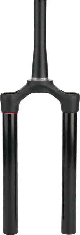 ridebicycles1210119