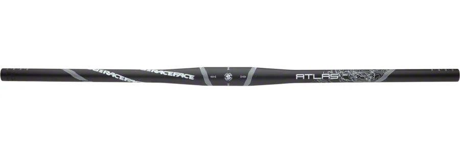 ridebicycles1210190