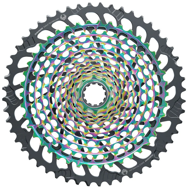 ridebicycles1211420