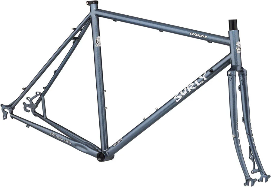 ridebicycles1211751