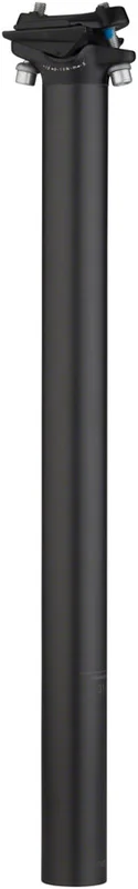 ridebicycles1212182