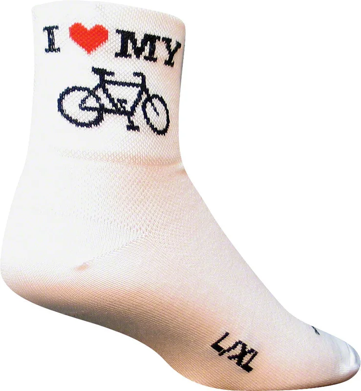 ridebicycles1212236