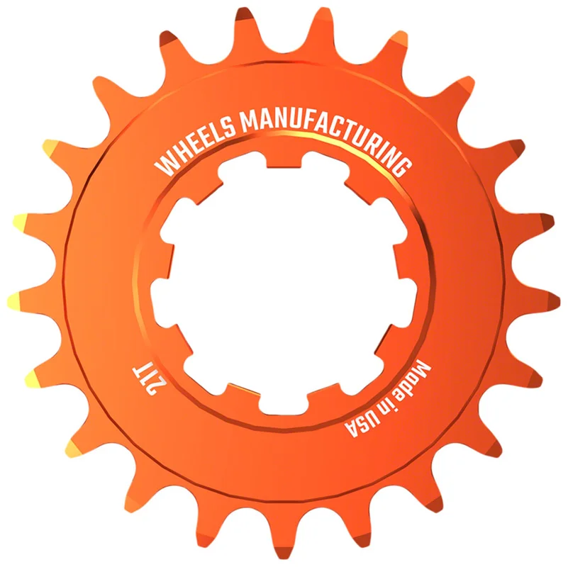 ridebicycles1212252