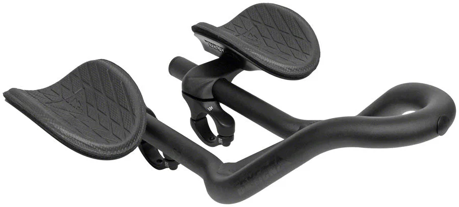 ridebicycles1212562