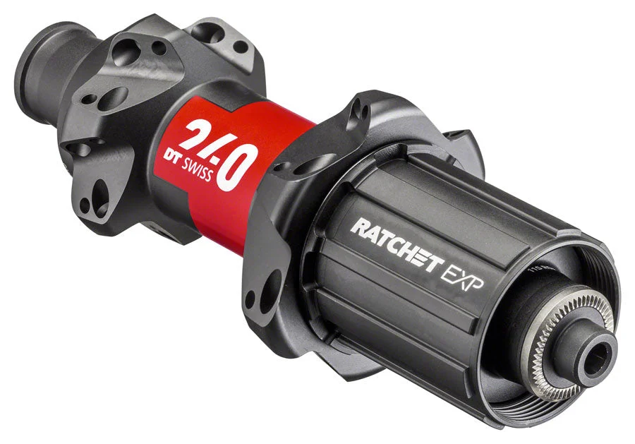 ridebicycles1212575