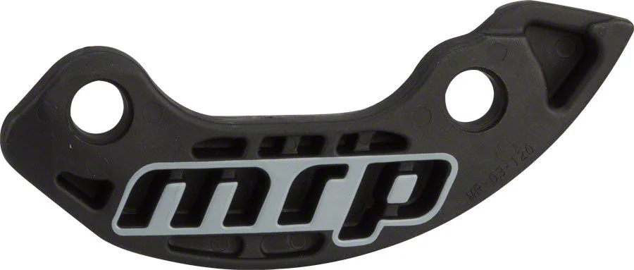 ridebicycles1212839