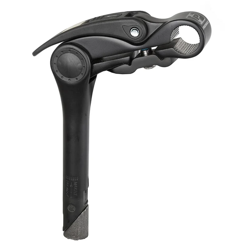 ridebicycles1212896
