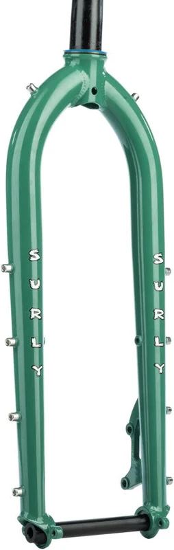 ridebicycles1213091