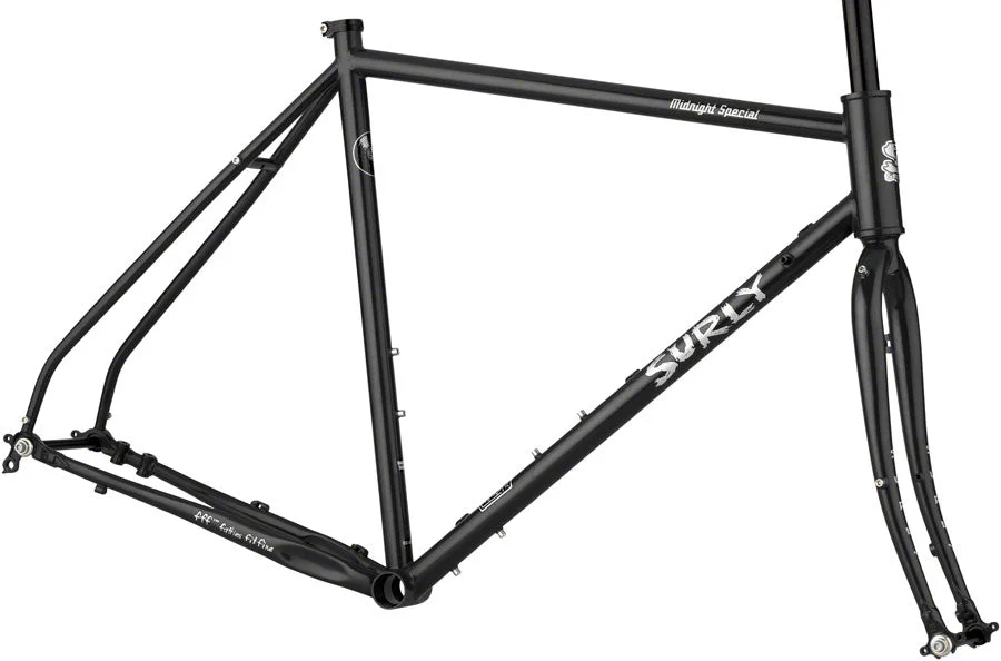 ridebicycles1213104