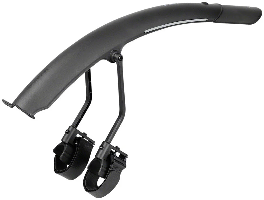 ridebicycles1213143