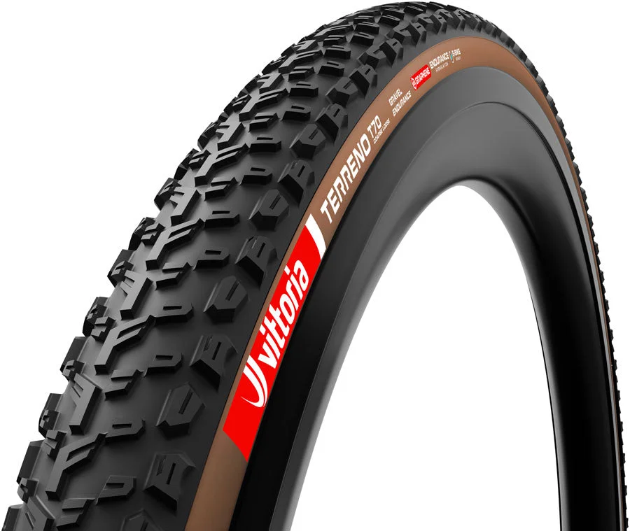 ridebicycles1213252