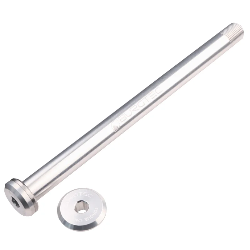 ridebicycles1213467