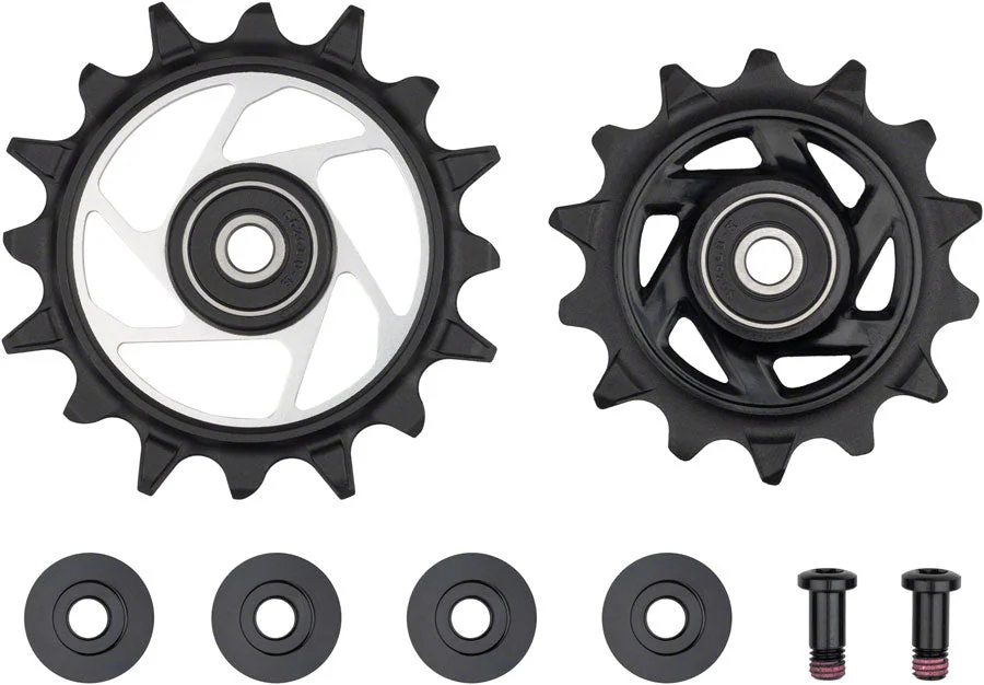 ridebicycles1213766