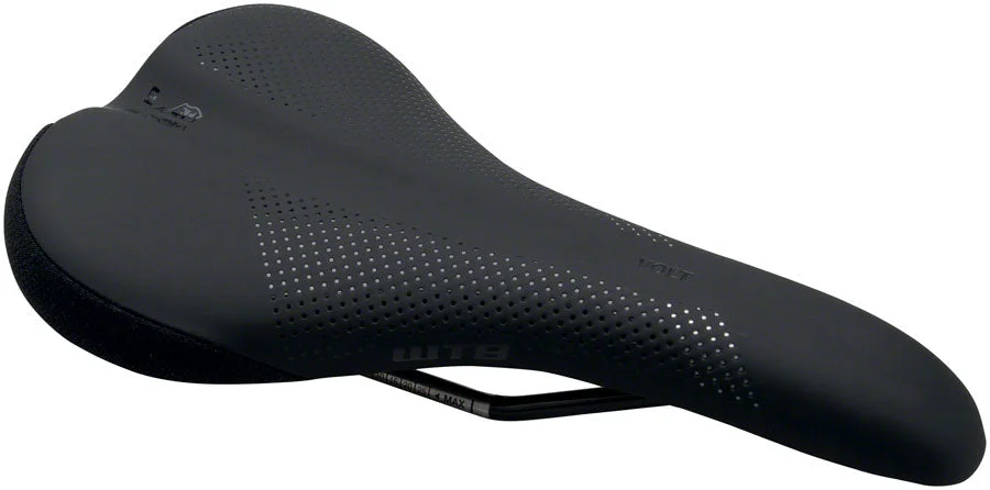 ridebicycles1214004