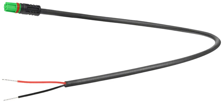 ridebicycles1214137