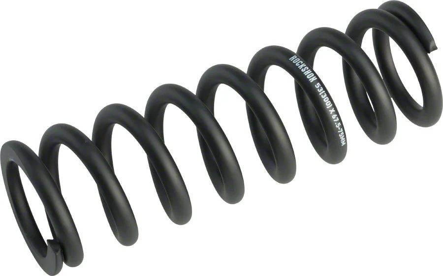 ridebicycles1214154