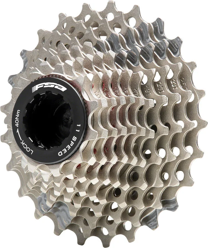 ridebicycles1214347