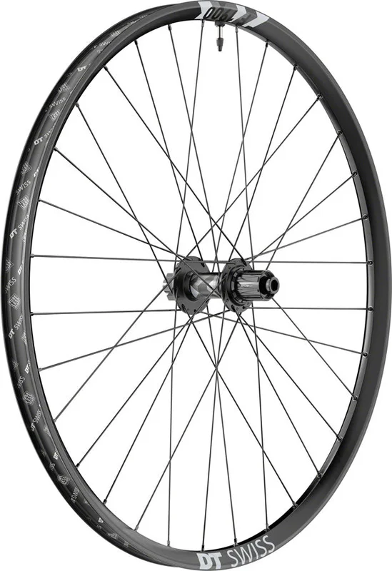 ridebicycles1214615