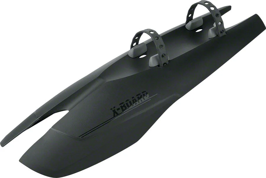 ridebicycles1214835