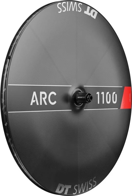 ridebicycles1214850
