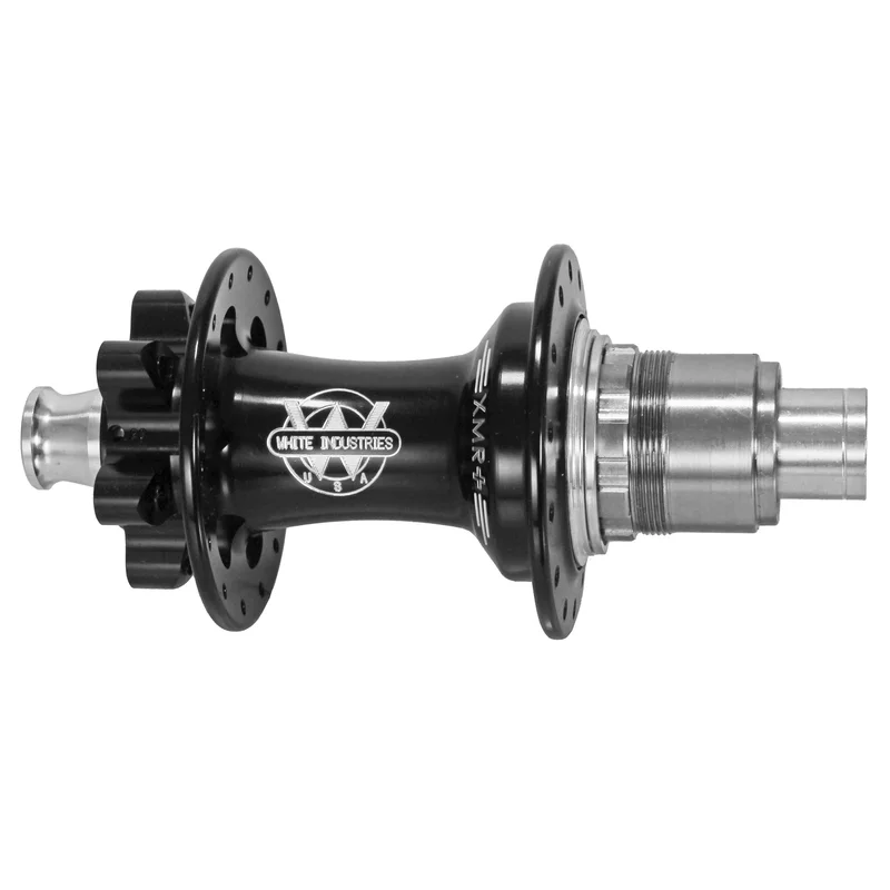 ridebicycles1214885