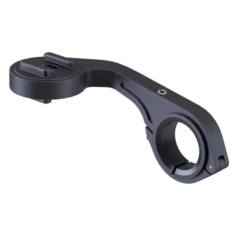 ridebicycles1214909