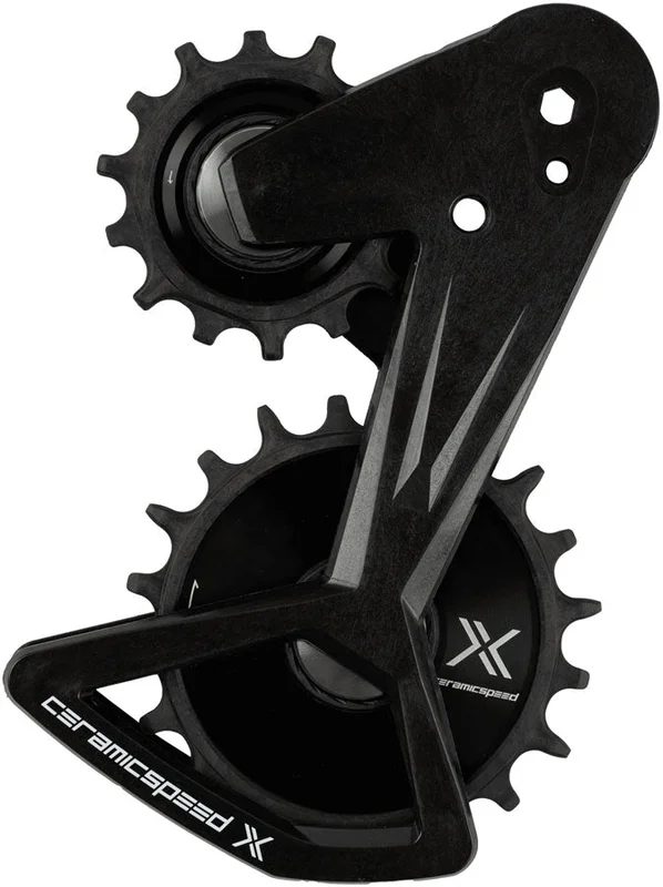 ridebicycles1215145