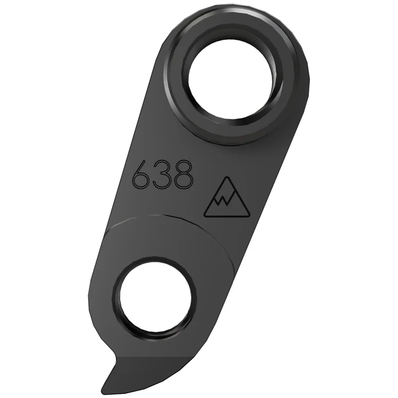 ridebicycles1215386
