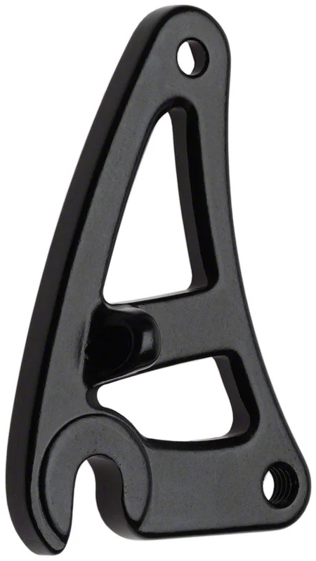 ridebicycles1215393