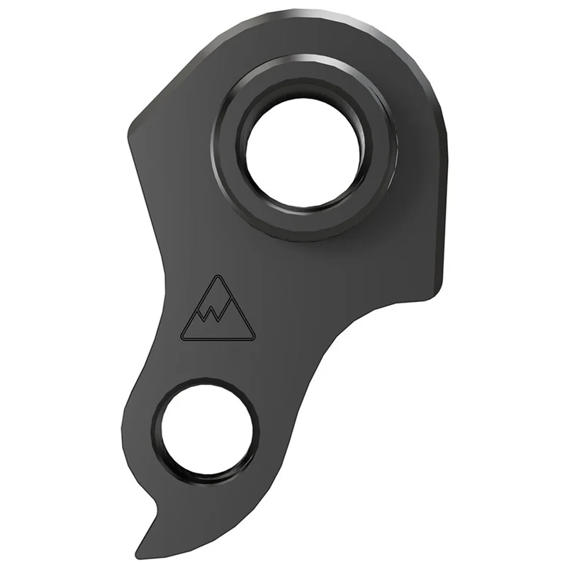 ridebicycles1215413