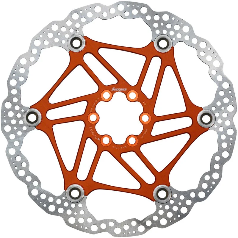 ridebicycles1215498