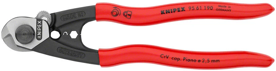 ridebicycles1215824