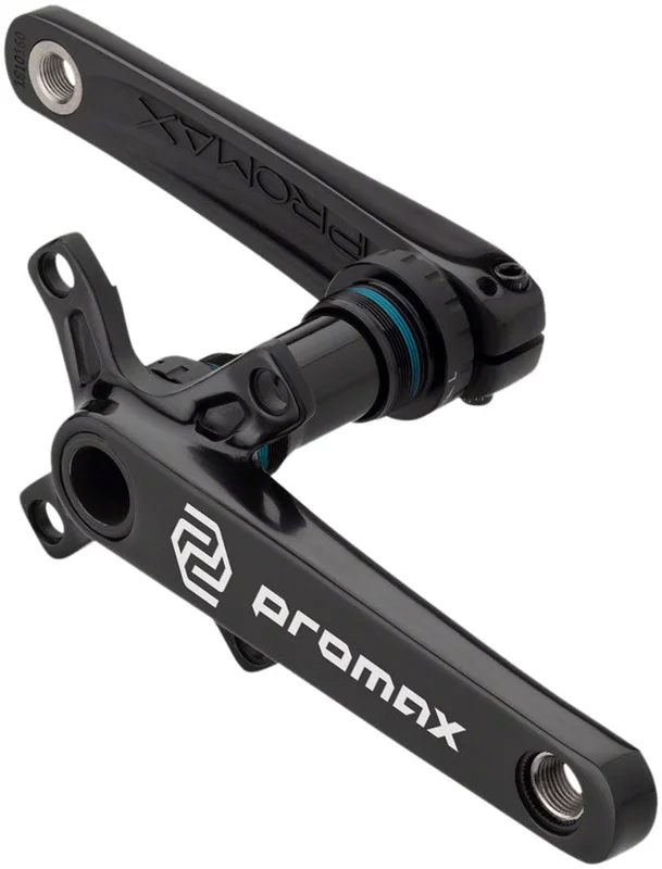 ridebicycles1216128