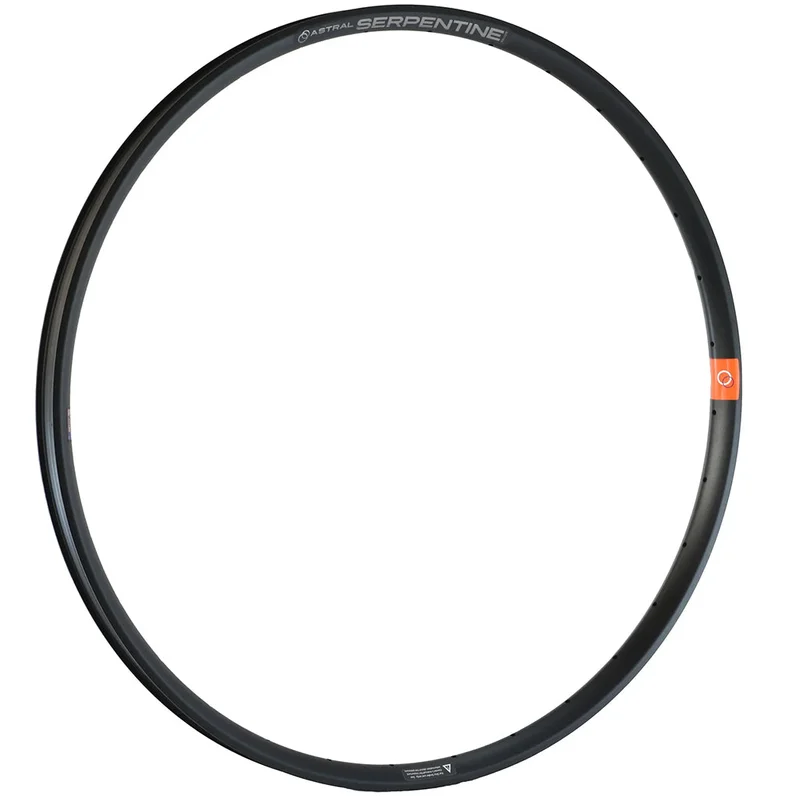 ridebicycles1216475