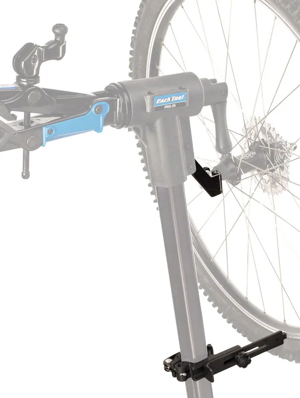ridebicycles1217204