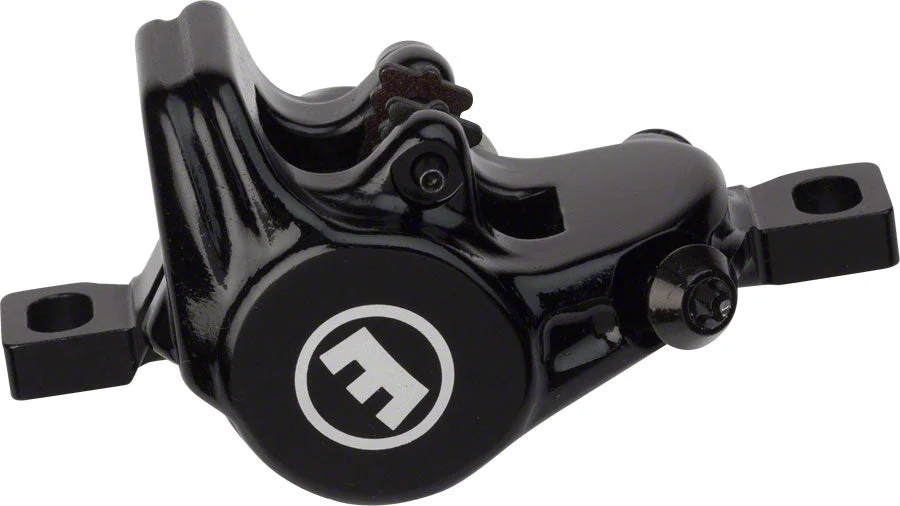 ridebicycles1217283