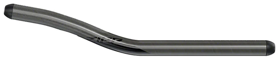 ridebicycles1217363