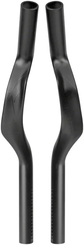 ridebicycles1217376